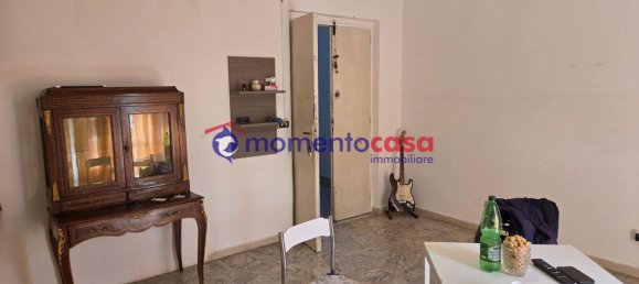 3 bedrooms Apartment in Reggio Calabria, Italy No. 327853 2