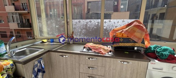 3 bedrooms Apartment in Reggio Calabria, Italy No. 327853 4