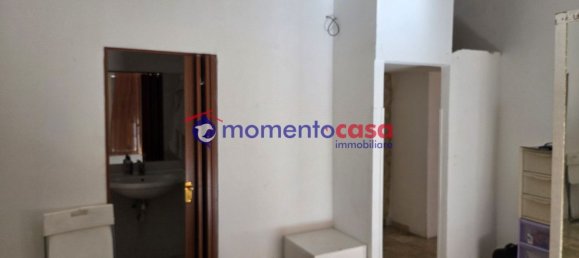 3 bedrooms Apartment in Reggio Calabria, Italy No. 327853 6