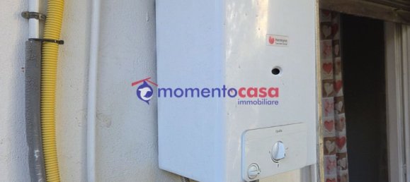 3 bedrooms Apartment in Reggio Calabria, Italy No. 327853 12