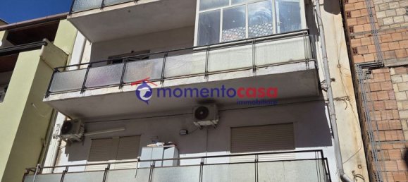 3 bedrooms Apartment in Reggio Calabria, Italy No. 327853 17