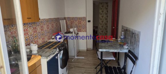 3 bedrooms Apartment in Reggio Calabria, Italy No. 327853 10