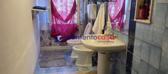 3 bedrooms Apartment in Reggio Calabria, Italy No. 327853 14