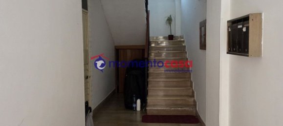 3 bedrooms Apartment in Reggio Calabria, Italy No. 327853 16