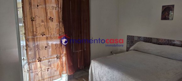 3 bedrooms Apartment in Reggio Calabria, Italy No. 327853 5