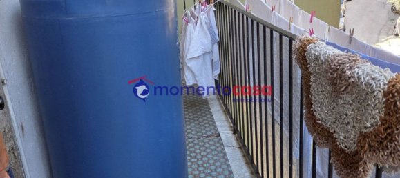 3 bedrooms Apartment in Reggio Calabria, Italy No. 327853 11