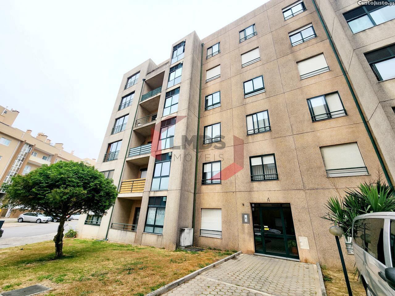 Apartamento T2 em Vila Nova de Gaia, Portugal N.º 240997