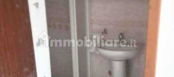 4 غرف نوم شقة في Argenta, Italy رقم 25084 6