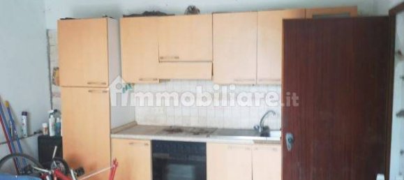 4 غرف نوم شقة في Argenta, Italy رقم 25084 3