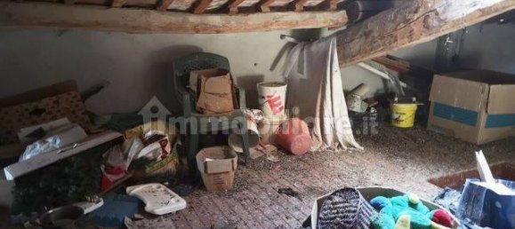 4 غرف نوم شقة في Argenta, Italy رقم 25084 19