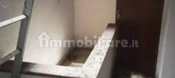 4 غرف نوم شقة في Argenta, Italy رقم 25084 14