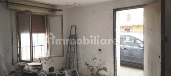 4 غرف نوم شقة في Argenta, Italy رقم 25084 11