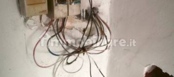 4 غرف نوم شقة في Argenta, Italy رقم 25084 9