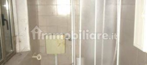 4 غرف نوم شقة في Argenta, Italy رقم 25084 16