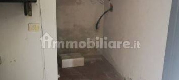 4 غرف نوم شقة في Argenta, Italy رقم 25084 4