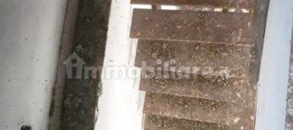 4 غرف نوم شقة في Argenta, Italy رقم 25084 13