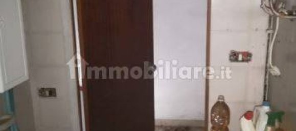 4 غرف نوم شقة في Argenta, Italy رقم 25084 17