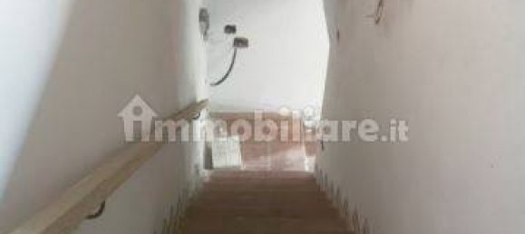 4 غرف نوم شقة في Argenta, Italy رقم 25084 8