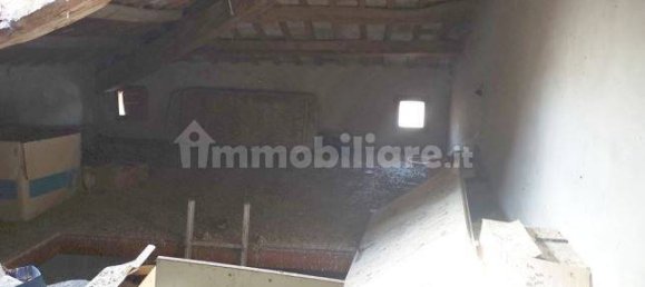 4 غرف نوم شقة في Argenta, Italy رقم 25084 20