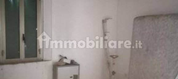 4 غرف نوم شقة في Argenta, Italy رقم 25084 15