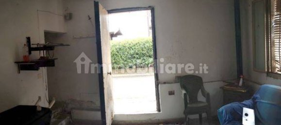 4 غرف نوم شقة في Argenta, Italy رقم 25084 5