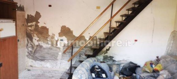 4 غرف نوم شقة في Argenta, Italy رقم 25084 12