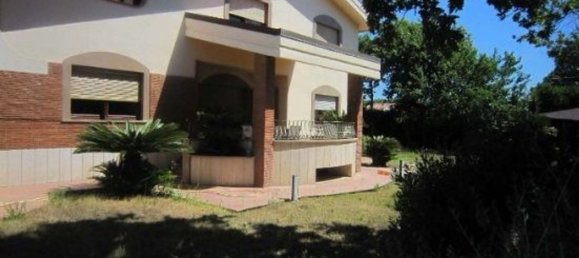 11-salle Villa à Ardea, Italy No. 193709 21