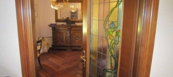 11-salle Villa à Ardea, Italy No. 193709 29