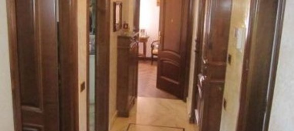 11-salle Villa à Ardea, Italy No. 193709 30