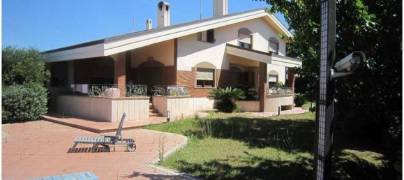 11-salle Villa à Ardea, Italy No. 193709 23