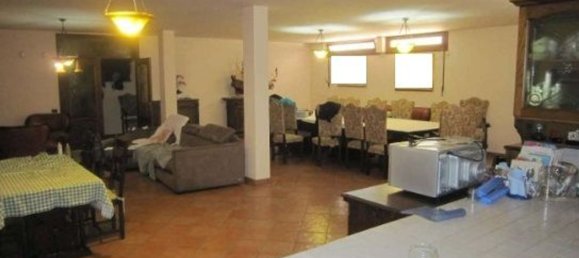 11-salle Villa à Ardea, Italy No. 193709 25