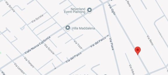 11-salle Villa à Ardea, Italy No. 193709 27