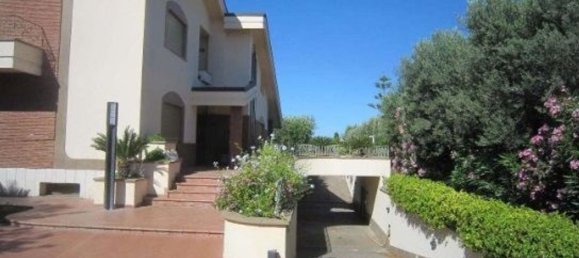 11-salle Villa à Ardea, Italy No. 193709 28