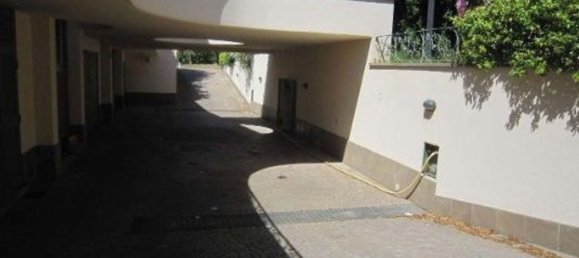 11-salle Villa à Ardea, Italy No. 193709 22