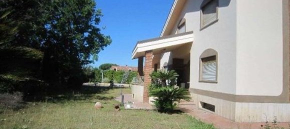 11-salle Villa à Ardea, Italy No. 193709 4