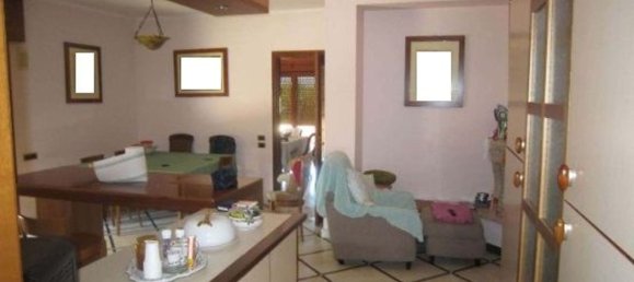 11-salle Villa à Ardea, Italy No. 193709 24