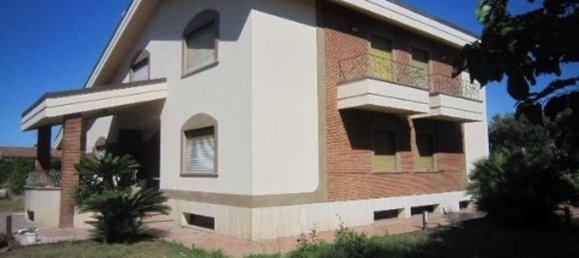 11-salle Villa à Ardea, Italy No. 193709 19