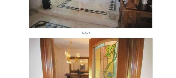 11-salle Villa à Ardea, Italy No. 193709 10