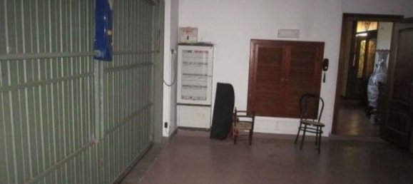 11-salle Villa à Ardea, Italy No. 193709 9