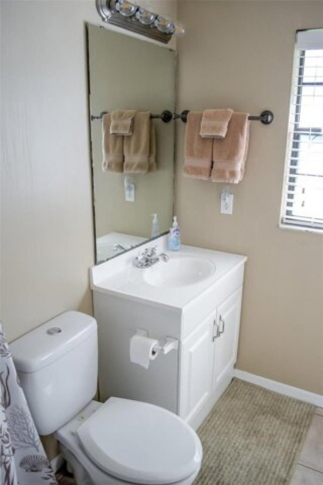 2 bedrooms House in Orlando, USA No. 413796