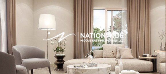 5 bedrooms Villa in Abu Dhabi, UAE No. 114795 3