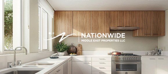 5 bedrooms Villa in Abu Dhabi, UAE No. 114795 5