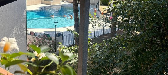 7 Schlafzimmer Penthouse in Comacchio, Italy, Nr. 321435 4