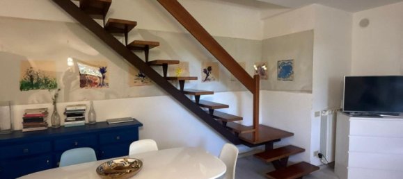 7 Schlafzimmer Penthouse in Comacchio, Italy, Nr. 321435 14