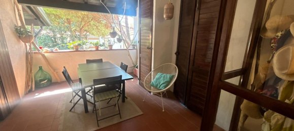 7 Schlafzimmer Penthouse in Comacchio, Italy, Nr. 321435 2