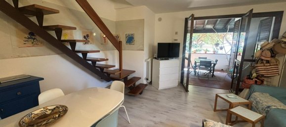 7 Schlafzimmer Penthouse in Comacchio, Italy, Nr. 321435 39