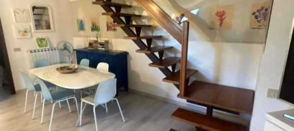 7 Schlafzimmer Penthouse in Comacchio, Italy, Nr. 321435 16