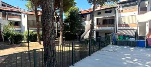 7 Schlafzimmer Penthouse in Comacchio, Italy, Nr. 321435 10