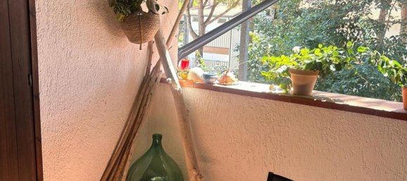 7 Schlafzimmer Penthouse in Comacchio, Italy, Nr. 321435 32