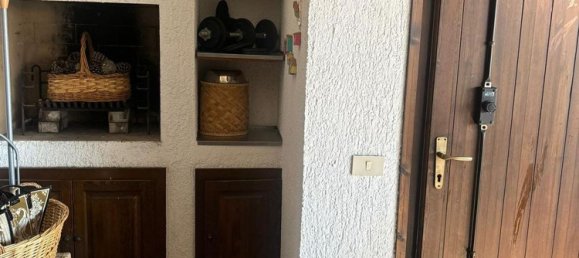 7 Schlafzimmer Penthouse in Comacchio, Italy, Nr. 321435 31